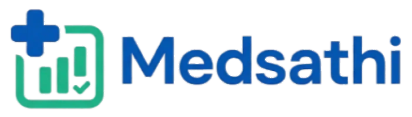 Medsathi