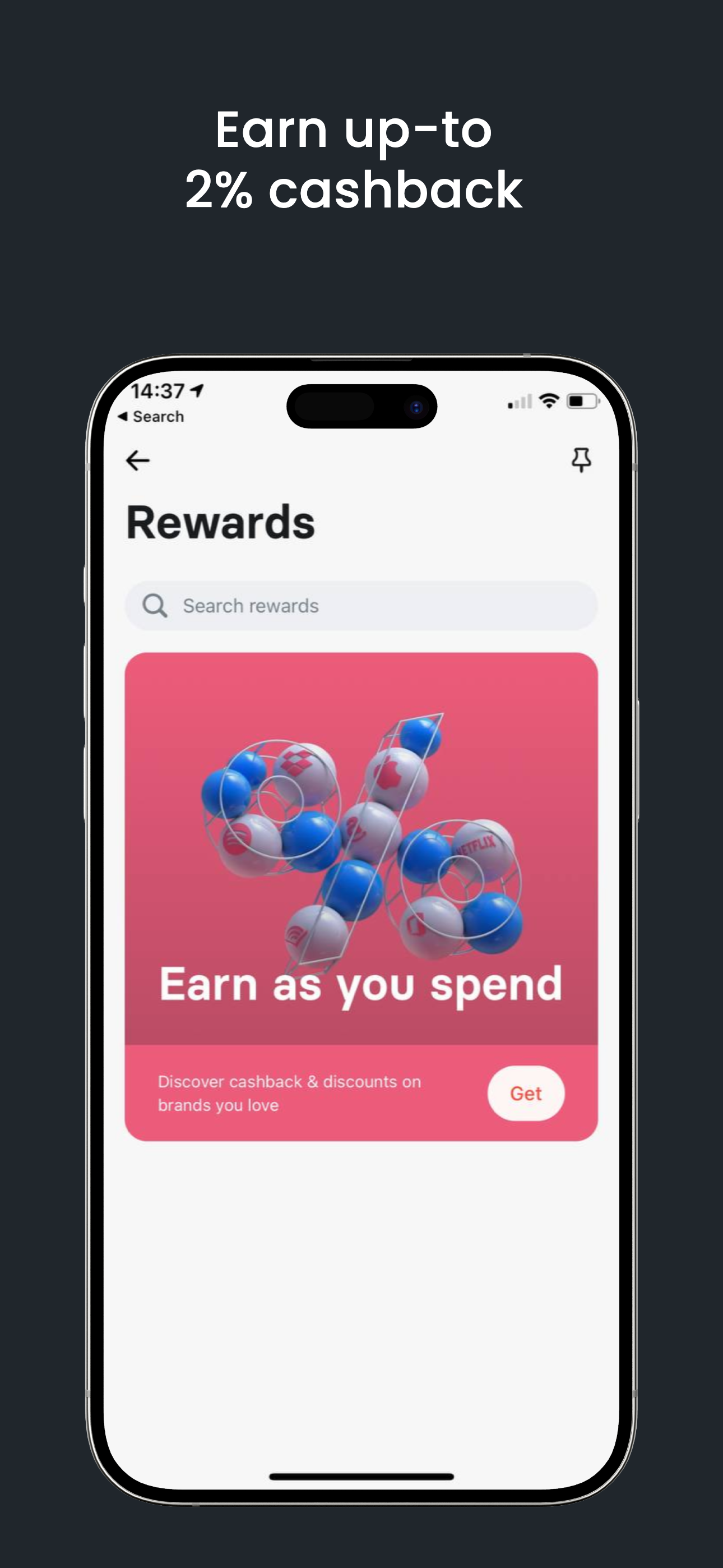 Medsathi app screenshot 2