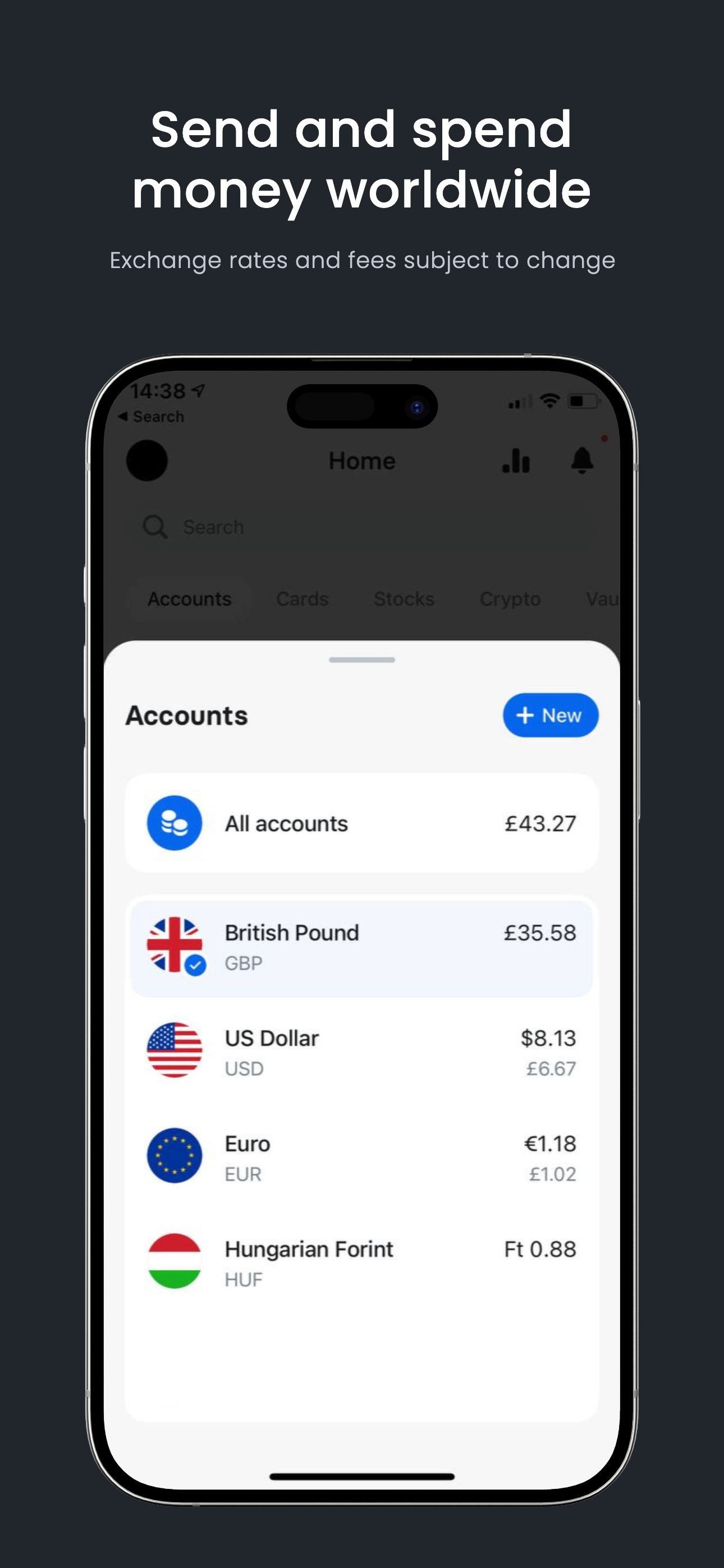 Medsathi app screenshot 3
